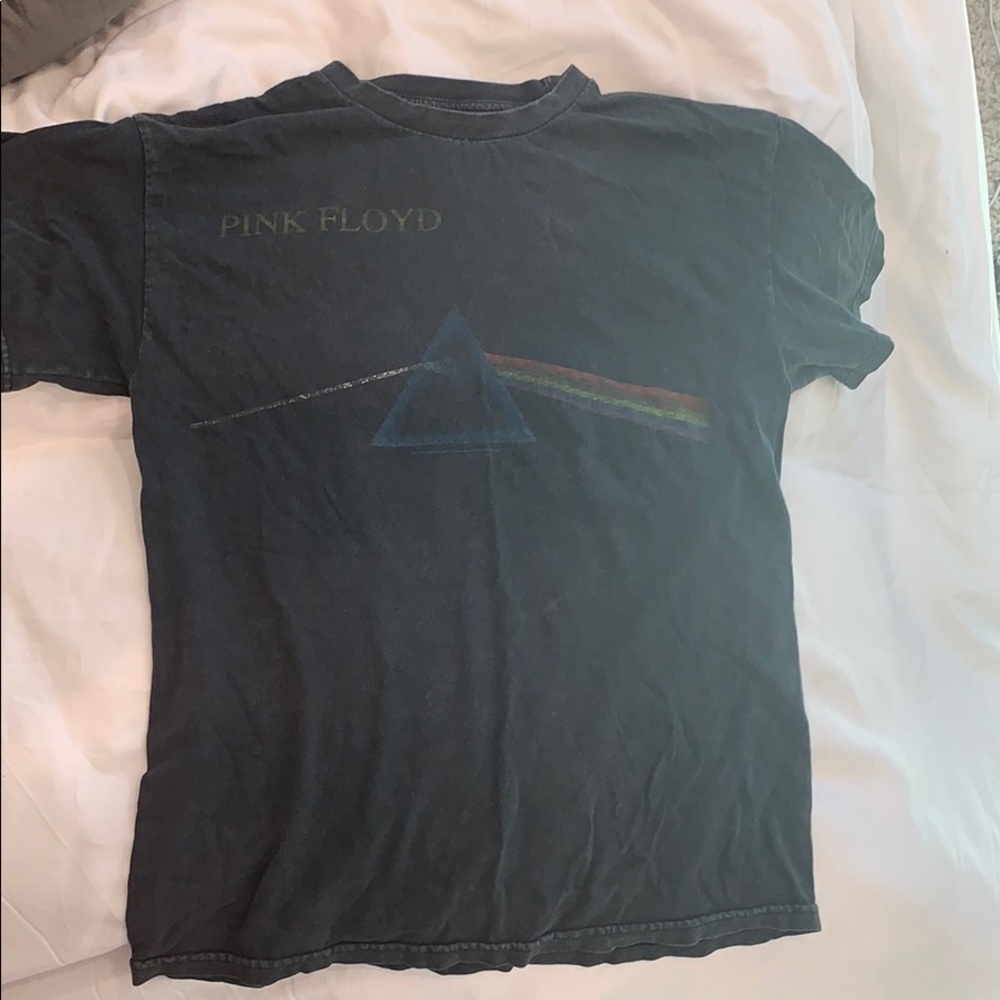 Pink Floyd T-Shirt